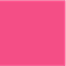 Sweet Pink